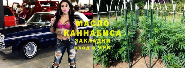 сатива Надым
