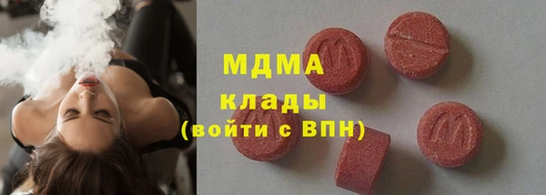 сатива Надым