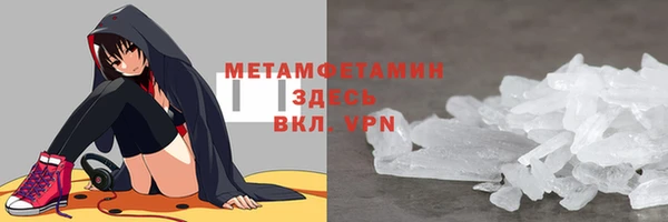 сатива Надым