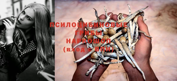 первитин Михайловск