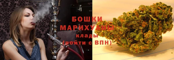 мдма Михайлов