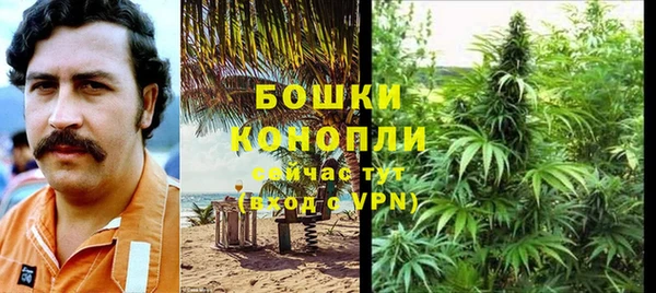 MDMA Михайловка