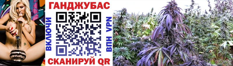 цены наркотик  Суоярви  Бошки марихуана Bruce Banner 